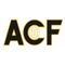 Công ty TNHH Thương mại và Dịch vụ ACF