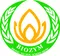 CÔNG TY TNHH SẢN XUẤT VÀ DỊCH VỤ BIOZYM