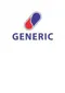 Công ty cổ phần dược phẩm Generic