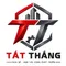 CÔNG TY CỔ PHẦN ĐẦU TƯ ĐỊA ỐC VÀ XÂY DỰNG TẤT THẮNG