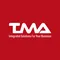CÔNG TY TNHH MTV THƯƠNG MẠI TRUYỀN THÔNG ND