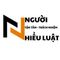 Công ty Luật TNHH Master Law - Chi nhánh Đà Nẵng