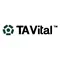 CÔNG TY TNHH TA VITAL