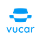 CÔNG TY CP VUCAR