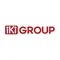 CÔNG TY CỔ PHẦN IKIGROUP
