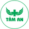 CÔNG TY TNHH DỊCH VỤ Y TẾ TÂM AN VIỆT