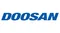 CÔNG TY TNHH DOOSAN ELECTRO-MATERIALS VIỆT NAM