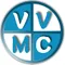 Công ty TNHH Dịch vụ Tư vấn Việt Việt Mỹ