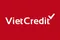 Công Ty Tài Chính Tổng hợp Cổ Phần Tín Việt
