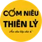 Công Ty cổ phần ẩm thực Thiên Lý