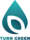 CÔNG TY CỔ PHẦN TURN GREEN HOLDING