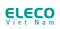 CÔNG TY TNHH ELECO VIỆT NAM