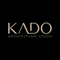 Công ty TNHH KADO STUDIO