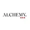 CÔNG TY TNHH ALCHEMY ASIA