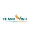 CÔNG TY TNHH TM&DV THÀNH VINH COMMERCE