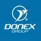 CÔNG TY CỔ PHẦN DONEXGROUP