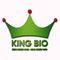 CÔNG TY CỔ PHẦN TẬP ĐOÀN KING BIO