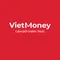 Công ty Cổ phần Việt Money