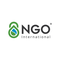 Công ty TNHH quốc tế NGO