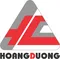 Công ty Cổ phần Đầu tư Xây dựng Hoàng Dương Việt Nam