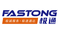 CÔNG TY TNHH CHUỖI CUNG ỨNG FASTONG (VIỆT NAM)
