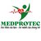 CÔNG TY CỔ PHẦN DỊCH VỤ Y TẾ CÔNG NGHỆ CAO MEDPROTEC