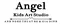 CÔNG TY TNHH ANGEL GROUP VIỆT NAM