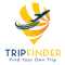 CÔNG TY TNHH TRIP FINDER