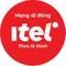 Công ty Cổ phần Viễn thông Di động Đông Dương Telecom (Indochina Telecom)