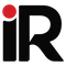 CÔNG TY TNHH TRUYỀN THÔNG IRISCREATIVE