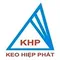 CÔNG TY TNHH SẢN XUẤT THƯƠNG MẠI DỊCH VỤ XUẤT NHẬP KHẨU HIỆP PHÁT VIỆT NAM
