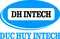 CÔNG TY TNHH KINH DOANH THƯƠNG MẠI ĐỨC HUY INTECH