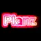 CÔNG TY TNHH THE PLAN Z