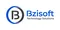 CÔNG TY CỔ PHẦN GIẢI PHÁP CÔNG NGHỆ BZISOFT