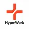 HYPERWORK