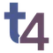CÔNG TY TNHH T4 TEK