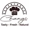 Công ty CP TMDV Changi Bakery