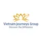 CÔNG TY TNHH VIETNAM JOURNEYS GROUP