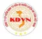 CÔNG TY CỔ PHẦN KIỂM ĐỊNH TƯ VẤN VÀ HUẤN LUYỆN AN TOÀN VIỆT NAM