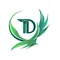 CÔNG TY TNHH TRUYỀN THÔNG VÀ GIẢI TRÍ TD MEDIA