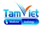 CÔNG TY CỔ PHẦN ĐẦU TƯ & THƯƠNG MẠI QUỐC TẾ TÂM VIỆT