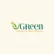 Công ty cổ phần Vgreen Việt Nam