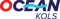 Công ty TNHH Ocean KOL