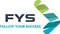 CÔNG TY TNHH FYS GLOBAL
