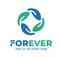 CÔNG TY CỔ PHẦN XUẤT NHẬP KHẨU VÀ THƯƠNG MẠI FOREVER