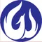 CÔNG TY TNHH GỖ GUAN WEI (VIỆT NAM)