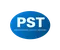 CÔNG TY CỔ PHẦN ĐÀO TẠO AN TOÀN PST TRAINING