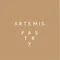 Artemis Pastry Shop