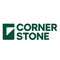 CÔNG TY TNHH CORNERSTONE