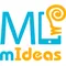 CÔNG TY CỔ PHẦN CÔNG NGHỆ MIDEAS